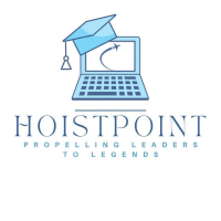 HoistPoint on Moodle